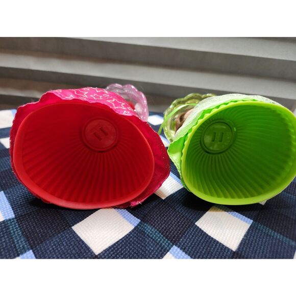 Haschel Toys | Cupcake Surprize Dolls | Lot of 2 - Picture 3 of 6